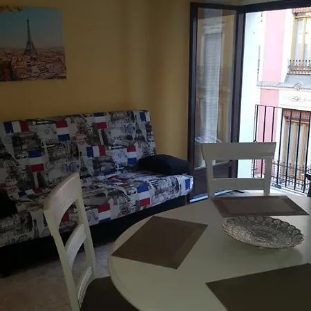 Ayuntamiento *